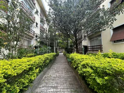 Apartamento com 3 Quartos à venda, 84m² no Vila Cordeiro, São Paulo