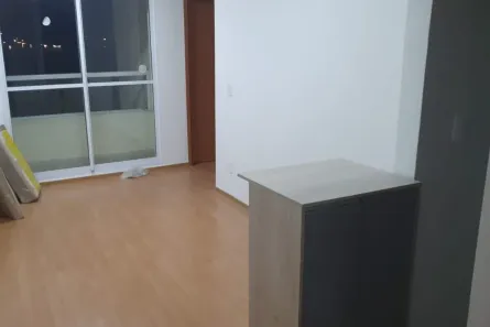 Apartamento com 2 Quartos à venda, 46m² no Gleba Fazenda Palhano, Londrina