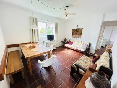Apartamento com 2 Quartos à venda, 70m² no Enseada, Guarujá