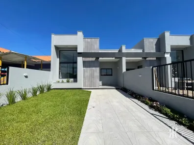 Casa com 2 Quartos à venda, 70m² no Imbé, Imbé