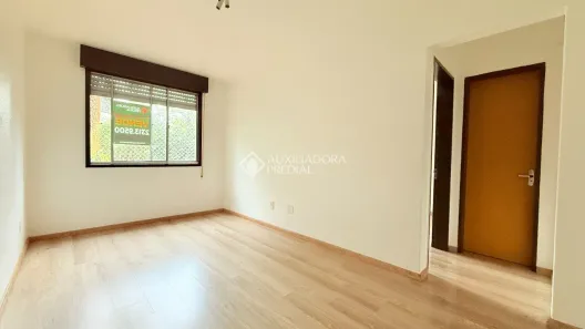 Apartamento com 1 Quarto à venda, 41m² no Partenon, Porto Alegre