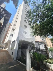 Apartamento com 1 Quarto à venda, 50m² no Centro, Campinas