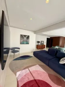 Apartamento com 3 Quartos à venda, 136m² no Setor Marista, Goiânia