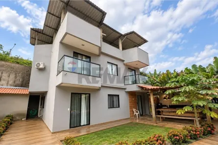 Fazenda/Sítio com 4 Quartos à venda, 160m² no , Castelo