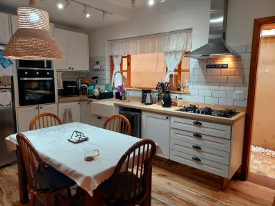 Sobrado com 3 Quartos à venda, 126m² no Vila Alpina, São Paulo