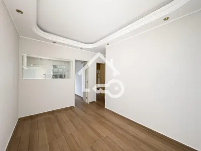 Apartamento com 2 Quartos para alugar, 78m² no Demarchi, São Bernardo do Campo