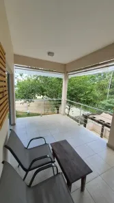 Casa de Condomínio com 3 Quartos à venda, 288m² no Urbanova V, São José dos Campos