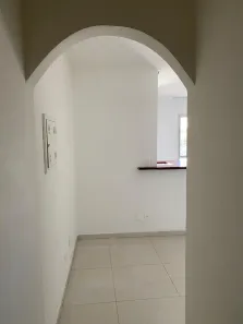 Apartamento com 1 Quarto à venda, 33m² no Saúde, São Paulo