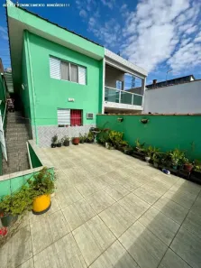 Casa com 2 Quartos à venda, 105m² no Vila Virgínia, Itaquaquecetuba