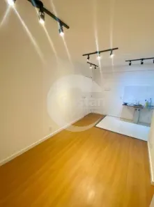 Apartamento com 2 Quartos à venda, 40m² no Vila Ema, São Paulo