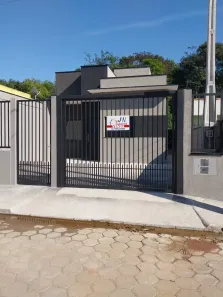 Casa com 3 Quartos à venda, 88m² no Piracaia, Piracaia