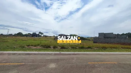 Lote/Terreno à venda, 612m² no Cataguá, Taubaté