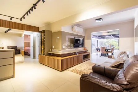 Apartamento com 2 Quartos à venda, 317m² no Cristo Redentor, Porto Alegre