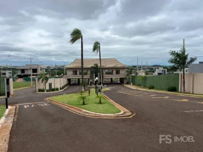 Lote/Terreno à venda, 250m² no Cidade Industrial 2, Londrina