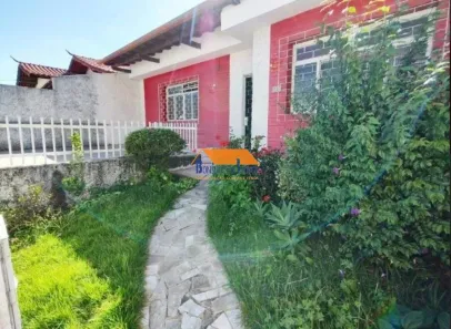 Casa com 4 Quartos à venda, 185m² no Sagrada Família, Belo Horizonte
