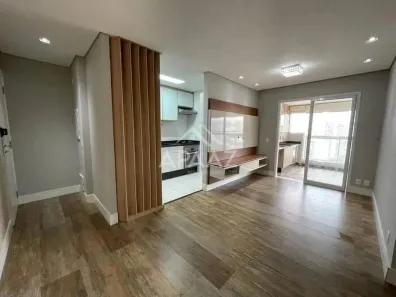 Apartamento com 3 Quartos à venda, 87m² no Vila Gomes Cardim, São Paulo