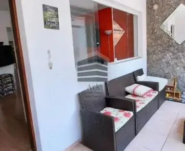 Sobrado com 4 Quartos à venda, 180m² no Aclimação, São Paulo