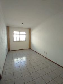 Apartamento com 3 Quartos à venda, 66m² no Paineiras, Juiz de Fora