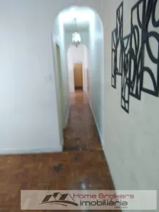Casa com 2 Quartos à venda, 100m² no Anhangabaú, Jundiaí