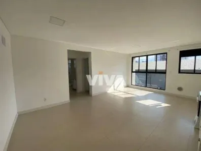 Apartamento com 2 Quartos à venda, 62m² no São João, Itajaí