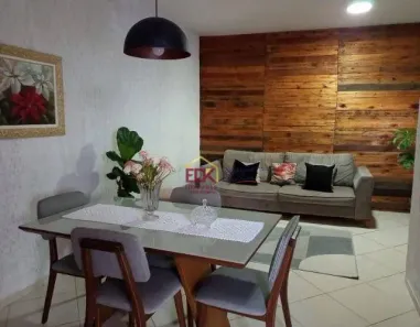 Sobrado com 4 Quartos à venda, 330m² no Poço Grande, Tremembé