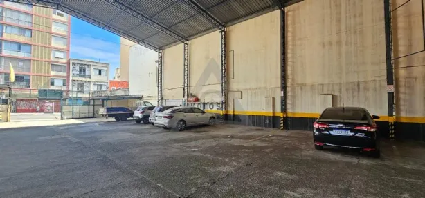 Lote/Terreno à venda, 905m² no Centro, Campinas