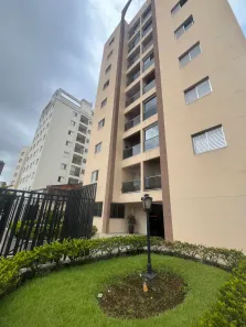 Apartamento com 2 Quartos à venda, 67m² no Vila Dom Pedro II, São Paulo