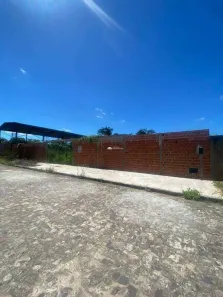 Lote/Terreno à venda, 900m² no Vale Quem Tem, Teresina