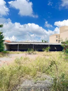 Lote/Terreno para alugar, 810m² no Vila Pompéia, Campinas