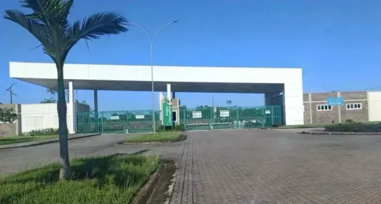 Lote/Terreno à venda, 230m² no Marituba, Ananindeua
