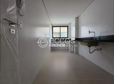Apartamento com 2 Quartos à venda, 68m² no Lourdes, Belo Horizonte