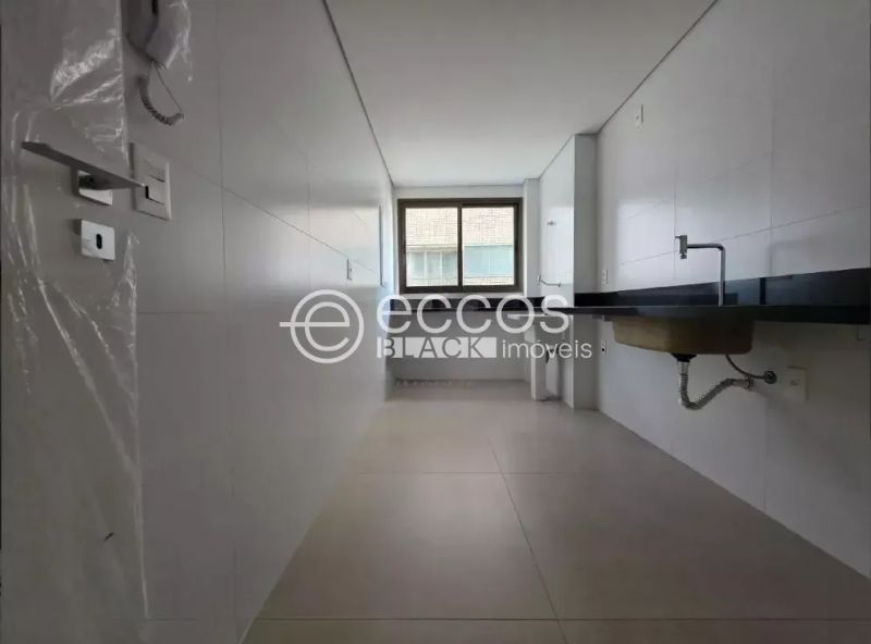 Foto 48