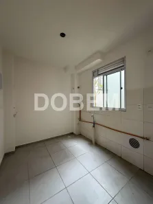 Apartamento com 2 Quartos à venda, 40m² no Krahe, Viamão
