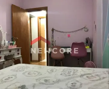 Apartamento com 3 Quartos à venda, 84m² no Vila Osasco, Osasco
