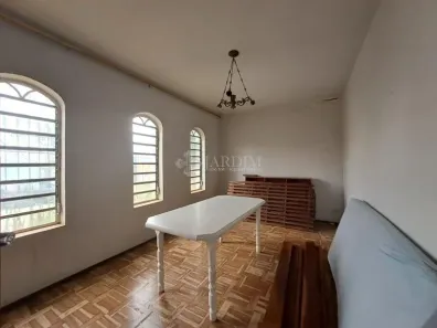 Casa com 3 Quartos à venda, 300m² no Cidade Jardim, Piracicaba