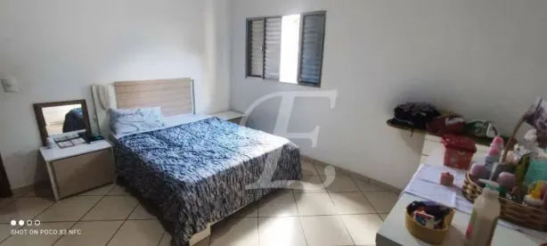 Sobrado com 2 Quartos à venda, 180m² no Jardim Denise, São Paulo