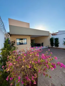 Casa com 4 Quartos à venda, 100m² no SIM, Feira de Santana