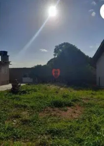 Lote/Terreno à venda, 357m² no Passos dos Ferreiros, Gravataí