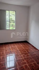 Apartamento com 2 Quartos à venda, 51m² no Vila Irmãos Arnoni, São Paulo