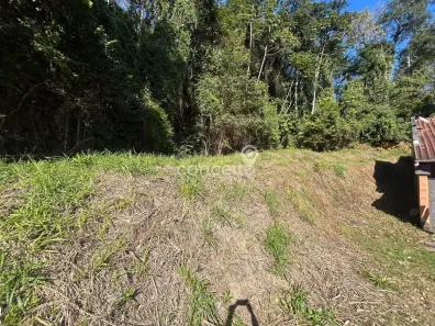 Lote/Terreno à venda, 483m² no Velha Central, Blumenau