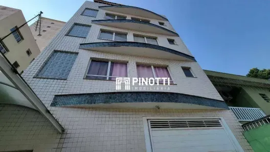 Prédio Comercial à venda, 406m² no Rudge Ramos, São Bernardo do Campo