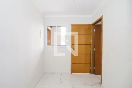 Apartamento com 1 Quarto à venda, 24m² no Vila Dom Pedro II, São Paulo