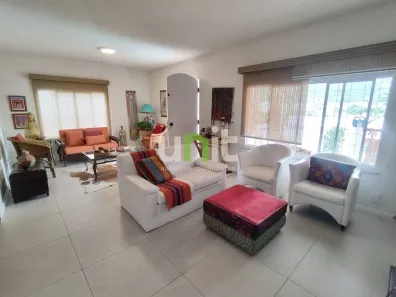 Casa com 3 Quartos à venda, 220m² no São Francisco, Niterói