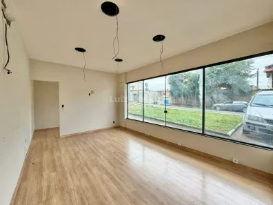 Ponto Comercial à venda, 55m² no União, Belo Horizonte