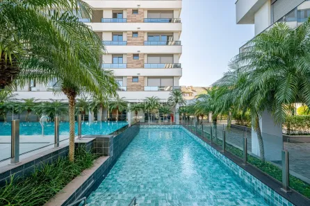 Apartamento com 3 Quartos à venda, 149m² no Tristeza, Porto Alegre