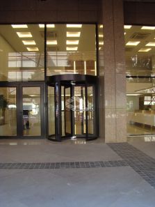 Sala Comercial à venda, 33m² no Praia de Belas, Porto Alegre