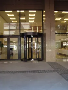 Sala Comercial à venda, 33m² no Praia de Belas, Porto Alegre