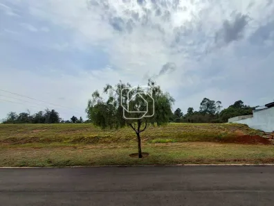Lote/Terreno à venda, 522m² no Jardim Villas do Golf, Itu