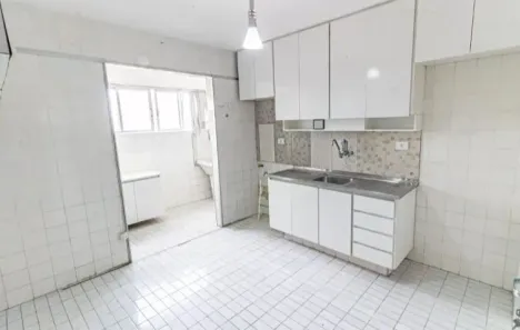 Apartamento com 3 Quartos à venda, 93m² no Mooca, São Paulo