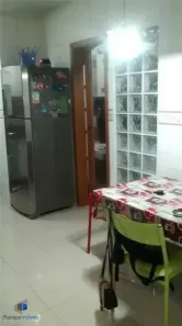 Apartamento com 3 Quartos para alugar, 88m² no Cidade Baixa, Porto Alegre